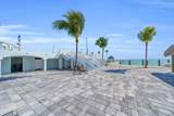10877 Overseas Highway - Photo 30