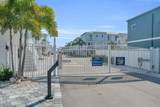 10877 Overseas Highway - Photo 31