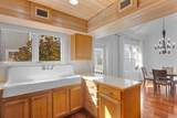 1217 Petronia Street - Photo 18