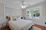 1217 Petronia Street - Photo 20