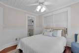 1217 Petronia Street - Photo 21