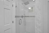 1217 Petronia Street - Photo 24