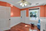 1217 Petronia Street - Photo 27