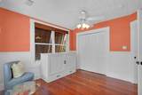 1217 Petronia Street - Photo 28