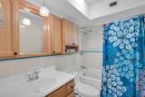1217 Petronia Street - Photo 29