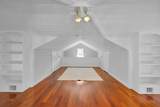 1217 Petronia Street - Photo 30