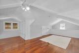 1217 Petronia Street - Photo 31