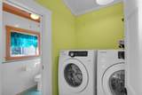 1217 Petronia Street - Photo 37