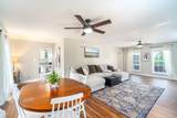 1615 Fern Avenue - Photo 17