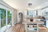 1615 Fern Avenue - Photo 20