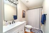1615 Fern Avenue - Photo 27