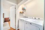 1615 Fern Avenue - Photo 28