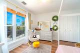 1615 Fern Avenue - Photo 36
