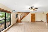 2914 Fogarty Avenue - Photo 12