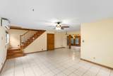 2914 Fogarty Avenue - Photo 13