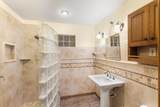 2914 Fogarty Avenue - Photo 14