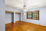 2914 Fogarty Avenue - Photo 18