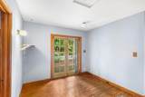 2914 Fogarty Avenue - Photo 20