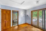2914 Fogarty Avenue - Photo 25