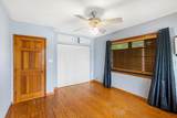 2914 Fogarty Avenue - Photo 27