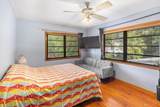 2914 Fogarty Avenue - Photo 28