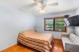 2914 Fogarty Avenue - Photo 29