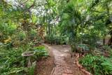 2914 Fogarty Avenue - Photo 33
