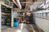 2914 Fogarty Avenue - Photo 41