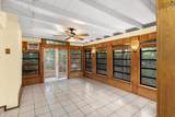 2914 Fogarty Avenue - Photo 7