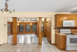 2914 Fogarty Avenue - Photo 9