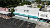 100636 Overseas Highway - Photo 26