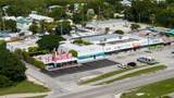 100636 Overseas Highway - Photo 4