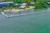 97652 Overseas Highway - Photo 40