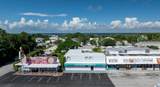 100636 Overseas Highway - Photo 4