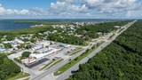 100636 Overseas Highway - Photo 54