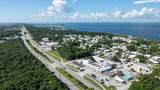 100636 Overseas Highway - Photo 56