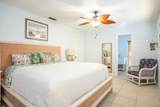 2266 Dolphin Drive - Photo 12