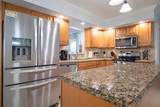2266 Dolphin Drive - Photo 16