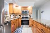 2266 Dolphin Drive - Photo 17
