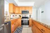 2266 Dolphin Drive - Photo 18