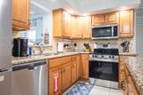 2266 Dolphin Drive - Photo 19