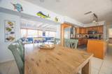 2266 Dolphin Drive - Photo 21