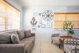 2266 Dolphin Drive - Photo 23