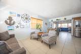 2266 Dolphin Drive - Photo 24