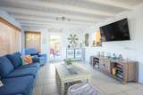 2266 Dolphin Drive - Photo 4