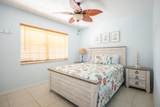 2266 Dolphin Drive - Photo 8