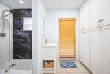2266 Dolphin Drive - Photo 9