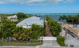 81906 Overseas Highway - Photo 35