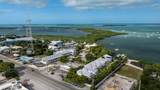 81906 Overseas Highway - Photo 36