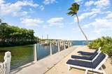 81906 Overseas Highway - Photo 42